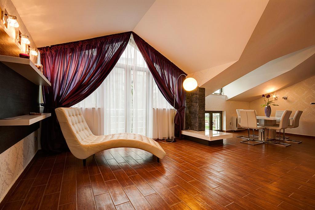 Domador Rooms & Apartments Бечичі Екстер'єр фото